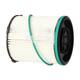 FUELFILTER SET EXTRA LONGLIFE OE